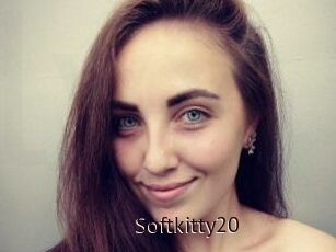 Softkitty20