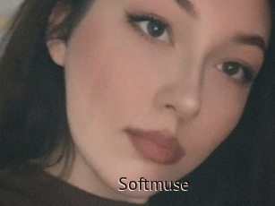 Softmuse