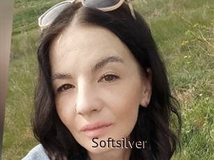 Softsilver