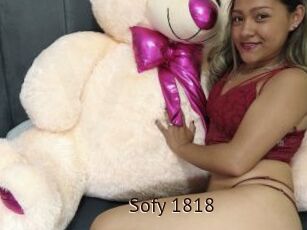 Sofy_1818