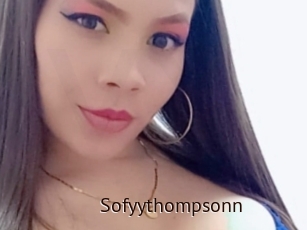 Sofyythompsonn