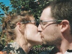 Sojowebfun