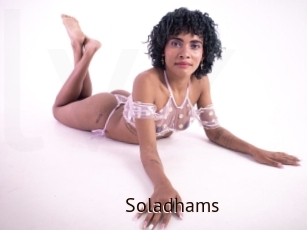 Soladhams