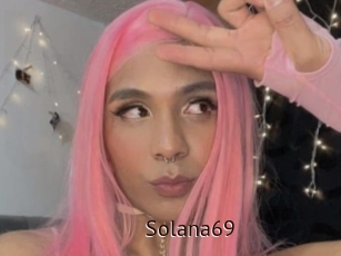 Solana69