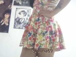 Soluna69