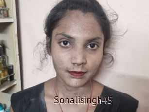 Sonalisingh45