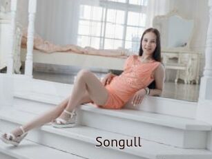 Songull