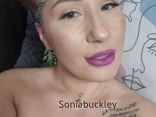 Soniabuckley