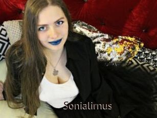 Sonialirnus