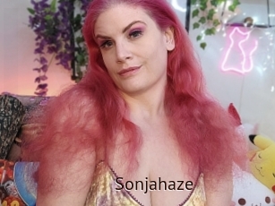 Sonjahaze