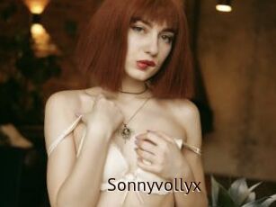 Sonnyvollyx