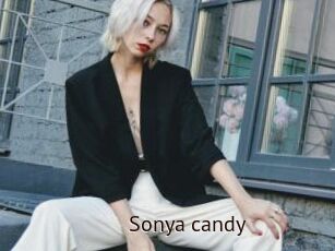 Sonya_candy