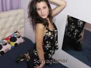 Sonyaglamor