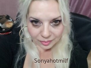 Sonyahotmilf