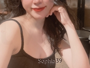 Sophia39