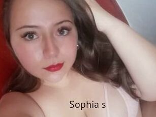 Sophia_s