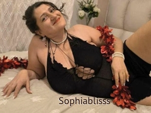 Sophiablisss