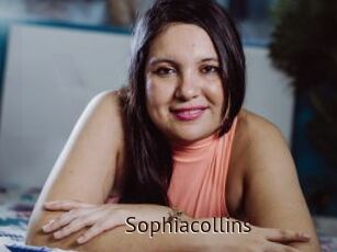 Sophiacollins