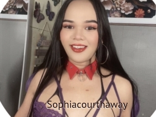 Sophiacourthaway