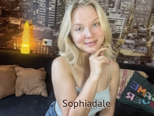 Sophiadale