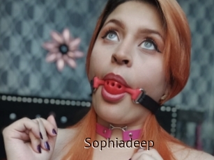 Sophiadeep