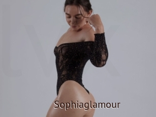 Sophiaglamour