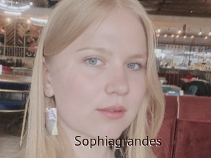 Sophiagrandes