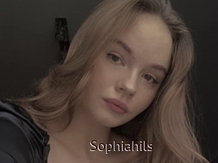 Sophiahils