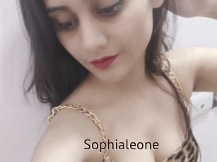 Sophialeone