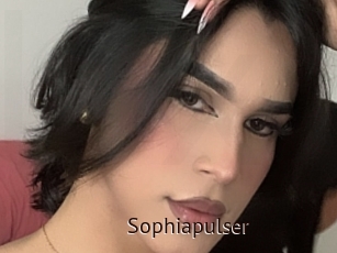 Sophiapulser