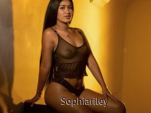 Sophiariley