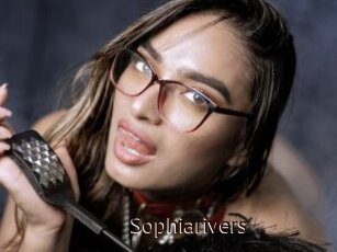 Sophiarivers