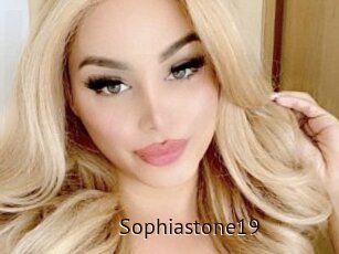 Sophiastone19