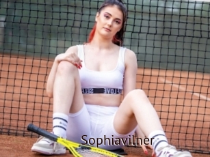 Sophiavilner