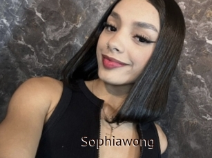 Sophiawong