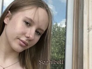 Sophibell