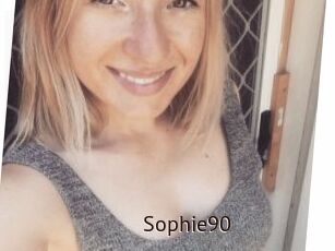 Sophie90