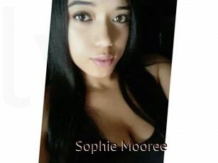 Sophie_Mooree