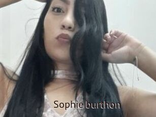 Sophie_burthon