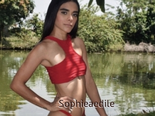 Sophieaedile