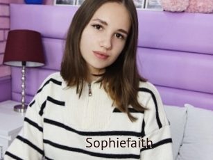 Sophiefaith