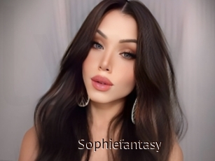 Sophiefantasy