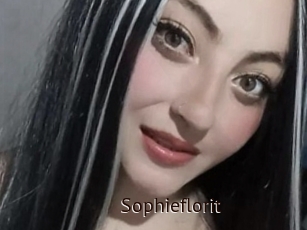 Sophieflorit