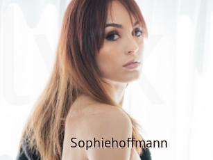 Sophiehoffmann