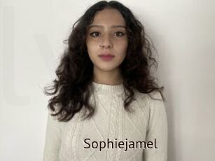 Sophiejamel