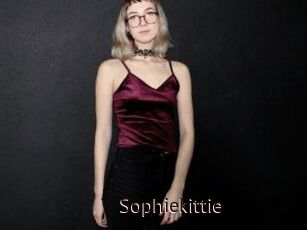 Sophiekittie