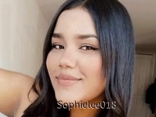 Sophielee018