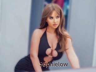 Sophielow