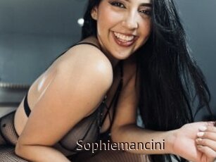 Sophiemancini