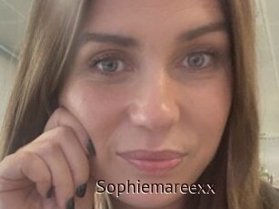 Sophiemareexx